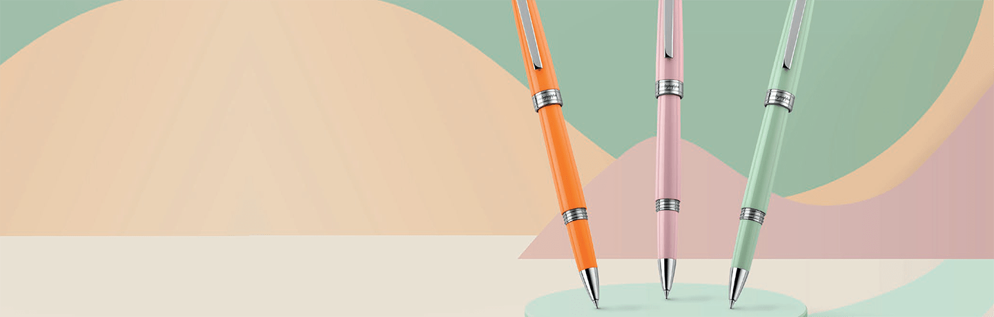 Montegrappa