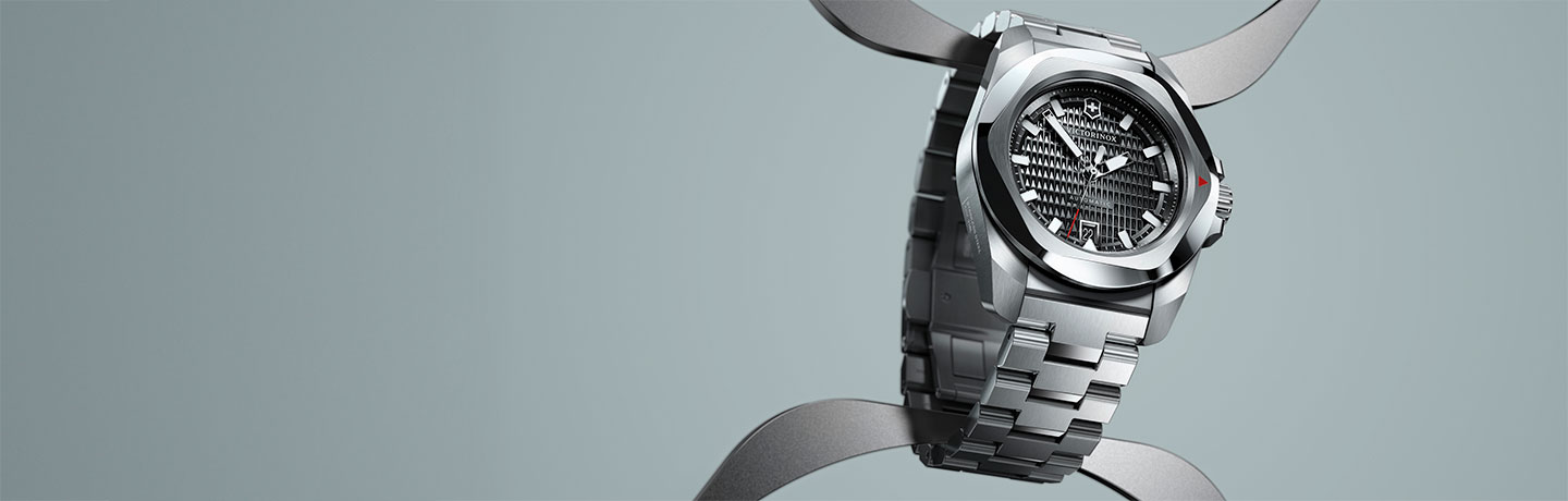 Ladies' Victorinox Watches