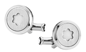 Montblanc StarWalker Cufflinks